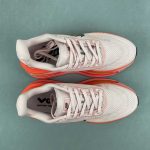 Nike Vomero Premium - Image 4