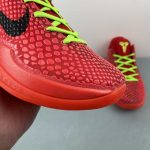 Kobe VI Protro - Image 10