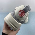 Nike jordan Spizike - Image 9