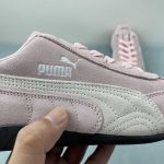 Speedcat OG puma pink-puma white - Image 8