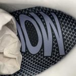 Nike Zoom Kobe VI PE - Image 15