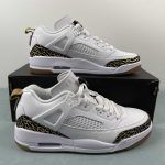 Nike jordan Spizike