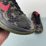 Kobe VI Protro - Image 10