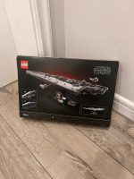 Lego 75356 Executor Super Star Destroyer - Image 4
