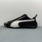 PUMA x Balenciaga Speedcat - Image 7