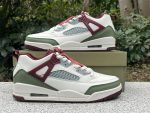 Nike jordan Spizike - Image 8