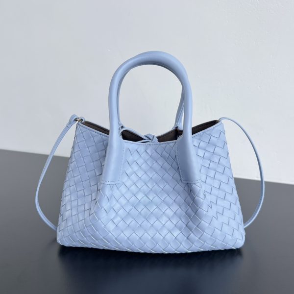 Bottega Veneta Bag