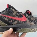 Kobe VI Protro - Image 8