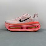 Nike Vomero Premium - Image 6