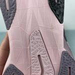 New Balance - Image 14