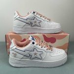 A Bathing Bape