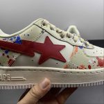 A Bathing Bape - Image 8