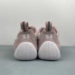 PUMA x Balenciaga Speedcat - Image 6