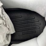 Kobe IX Elite Low DXR - Image 15