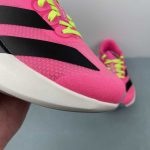 Adidas Adizero Evo SL M - Image 11