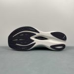 Puma Deviate Nitro 3 SkyBlue - Image 14