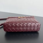 Bottega Veneta Bang Bang vanity case - Image 5
