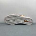 Nike SB Force 58 - Image 13