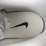 Nike P-6000 - Image 15