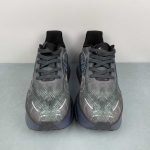 Nike Vomero Premium - Image 3