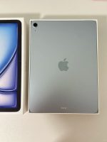 Apple iPad Air7 - Image 7