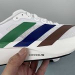 Adidas Adizero Evo SL M - Image 9