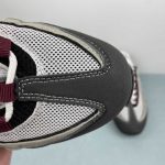 NIKE Air Max 95 - Image 12