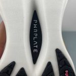 Deviate Nitro 3 puma white - Image 12