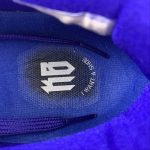 Kobe VI Protro - Image 14