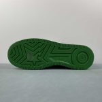 A Bathing Bape - Image 12