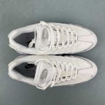 NIKE Air Max 95 - Image 4