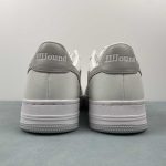 A Bathing Bape - Image 5