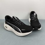 Puma Magnify NITRO 3 - Image 5