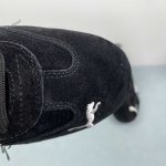 PUMA x Balenciaga Speedcat - Image 12