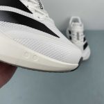 Adidas Adizero Boston 13 - Image 11