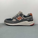 New Balance - Image 6