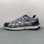 Nike P-6000 - Image 6