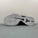Kobe VI Protro - Image 12