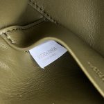 Bottega Veneta Bang Bang Vanity Case - Image 6