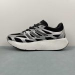 Adizero Aruku - Image 5