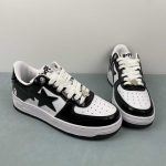 A Bathing Bape - Image 4