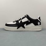 A Bathing Bape - Image 6