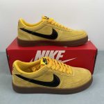 Nike SB Force 58