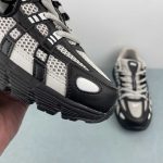 Nike P-6000 - Image 9