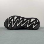 Adizero Aruku - Image 12