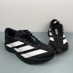 Adidas Adizero Evo SL M - Image 4