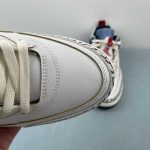 Nike jordan Spizike - Image 11
