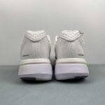Adidas Adizero Boston 13 M - Image 8