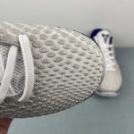 Nike Zoom Kobe VI X - Image 11