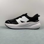 New Balance - Image 6